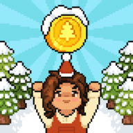 森林寓言手游免费版下载 v0.8.1 最新版