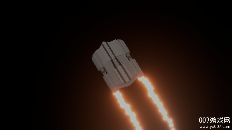 坦克力量与愤怒手游货币加强版下载 v0.2 最新版