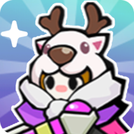 守护者力量手游钻石不减反增版下载 v1.1.7 免费版 守护者力量手游钻石不减反增版下载 v1.1.7 免费版