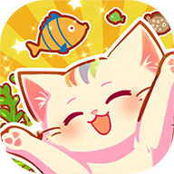 喵桑料理屋手游安卓版下载 v2.0 官方版