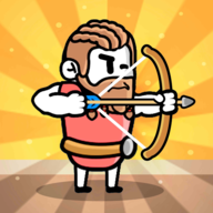 连击冲突手游无限金币版下载(Combo Clash) v1.4.1 免费版