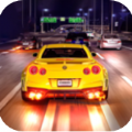 午夜赛车俱乐部手游下载(Real Car Driving) v1.2.3 最新版 午夜赛车俱乐部手游下载(Real Car Driving) v1.2.3 最新版