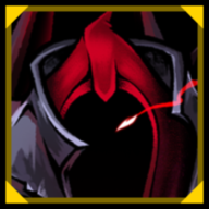 不是地下城暴君的棋局最新版游戏下载 v1.0929 安卓版