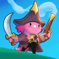 船舶防御游戏安卓版下载 v0.0.0 官方版