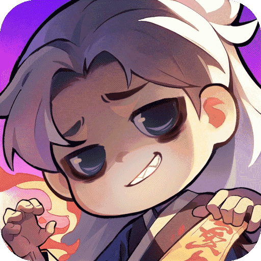 武功来了官方下载 v5.0 最新版