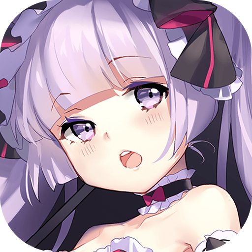 魂器学院vivo版2025最新版 v12.39 官方版