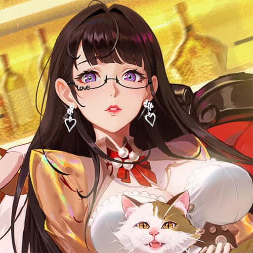 曦恩之城手游安卓版下载 v5.3 最新版