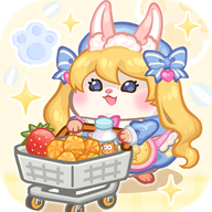 王牌店长游戏下载安装 v5.0.0 安卓版