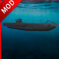 潜艇鱼雷游戏下载 v1.1.7 安卓版