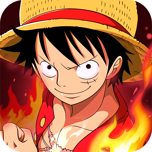 无敌战舰vivo渠道服下载 v1.0.3 最新版