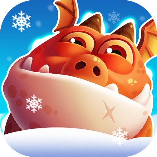 幻兽爱合成抖音版下载最新 v2.6.7 官方版