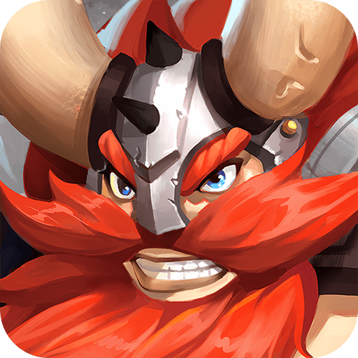 联盟纷争游戏安卓版下载 v1.00.01 手机版