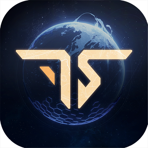 群星纪元手游下载官方版 v2.52.7087.1 最新版