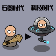 原始战争游戏下载 v1.0.0 安卓版