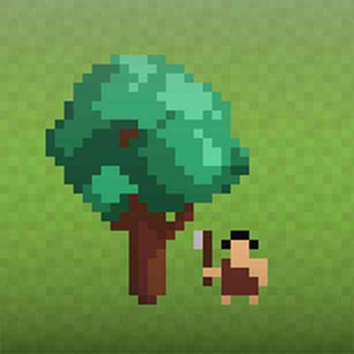 工艺探索游戏下载 v1.0 手机版