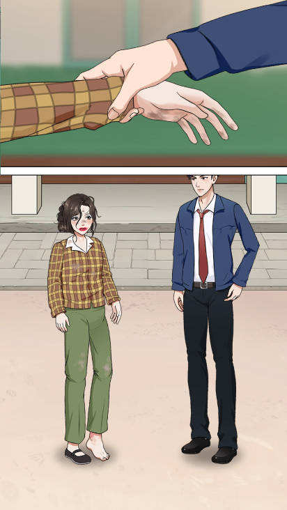 重生八零当厂花手游下载 v1.0.1 安卓版