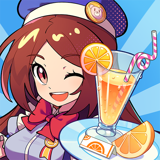饮料小镇游戏官方版下载 v1.6500 最新版 饮料小镇游戏官方版下载 v1.6500 最新版