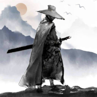 一片良田游戏官方版下载 v0.0.1 手机版