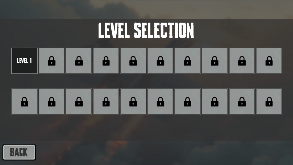 天空喷气式战斗机游戏去广告版下载 v1.01 最新版