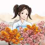 新奇侠仙剑传手游下载 v1.0 安卓版