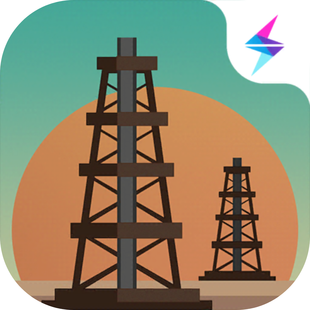 石油大亨官方版本下载 v3.0.67 安卓版