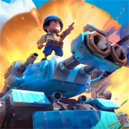 过关斩将之天降神兵游戏下载 v3.11.28 安卓版 过关斩将之天降神兵游戏下载 v3.11.28 安卓版