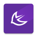 APUS桌面下载官方版 v3.20.2 安卓版