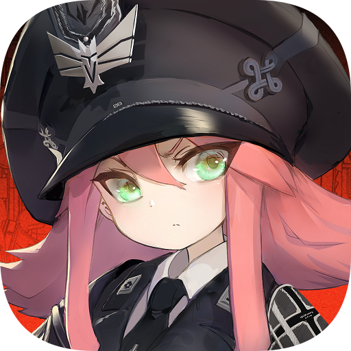 灰烬战线oppo渠道服最新版下载 v1.0.55 官方安卓版