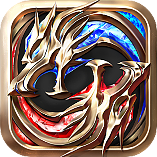 盖世强者传奇手游下载 v1.0.2 安卓版