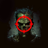 爆头启示录手游下载无限金币版 v0.19 最新版