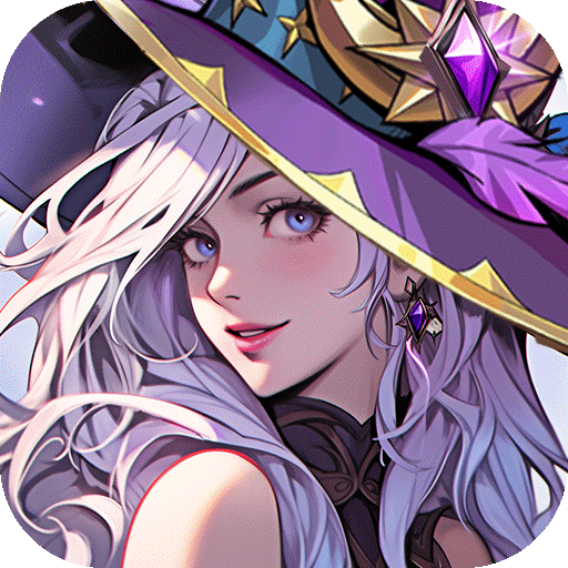 进击的骑士九游版最新下载 v1.1.6 官方正版