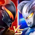 奥特曼5v5王者对决免费下载手机版 v2.0.1 安卓版