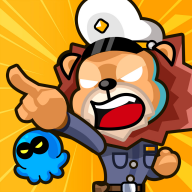 地下城保卫战官方版手游下载 v2.1.5 安卓版 地下城保卫战官方版手游下载 v2.1.5 安卓版