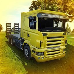 狂飙都市冒险官方下载 v1.1.0 安卓版