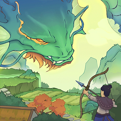 桃源记2安卓官方版下载 v1.2.0 手机版 桃源记2安卓官方版下载 v1.2.0 手机版