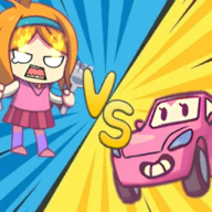 金钱防御手游下载无广告版(Dream Cash Defense) 1.0.6 最新版 金钱防御手游下载无广告版(Dream Cash Defense) 1.0.6 最新版