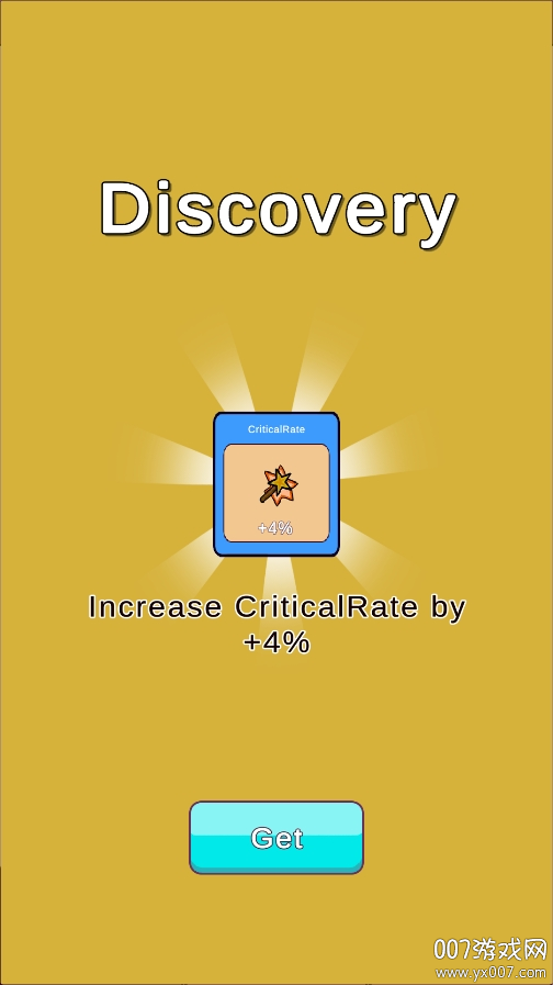 金钱防御手游下载无广告版(Dream Cash Defense) 1.0.6 最新版