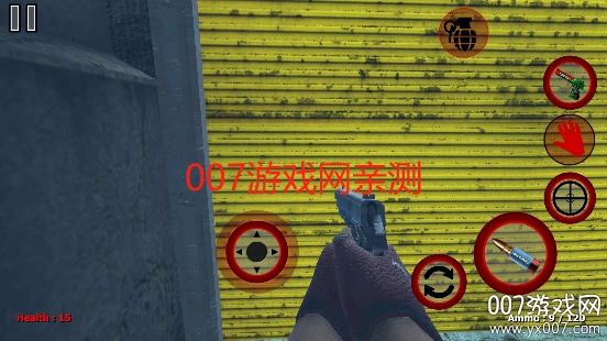 血战恐龙岛手游无广告版下载 v1.1.1 免费版