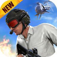 小队自由射击游戏免费版下载 v4.6 无限金币版