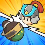 欧皇奇兵官方下载 v1.0.0 安卓版 欧皇奇兵官方下载 v1.0.0 安卓版