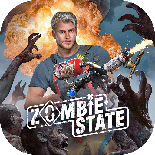 亡者征程辅助功能菜单版下载 v2.1.0 安卓版