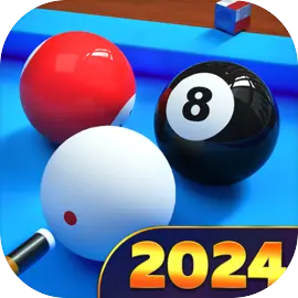 台球上桌游戏官方安卓版下载 v1.00 安卓版