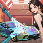 洗车之王手游下载 v1.0 安卓版