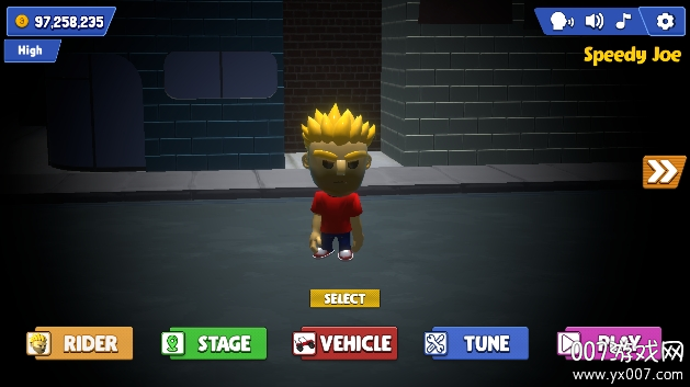 山地赛车汽车爬坡游戏无广告版下载 v26 免费版