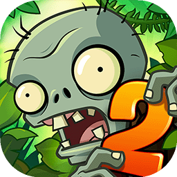 植物大战僵尸2 oppo渠道服下载 v3.7.8 最新官方版