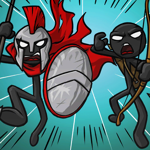 咸鱼翻身记官方下载 v3.3.9 安卓版 咸鱼翻身记官方下载 v3.3.9 安卓版