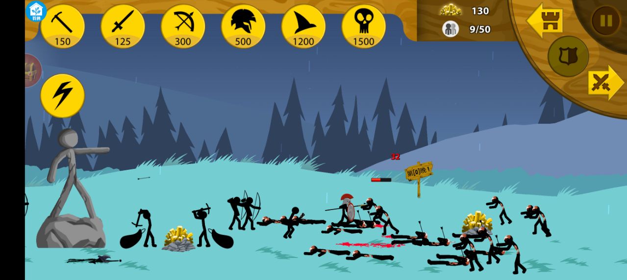 咸鱼翻身记官方下载 v3.3.9 安卓版