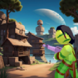 生存本能手游大量货币版下载 v0.1.8 免费版