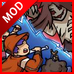 怨种兄弟塔防手游下载 v1.0.1 手机版