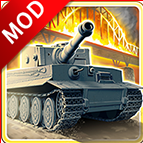 1944燃烧的桥梁高级版下载 v1.5.7 官方版